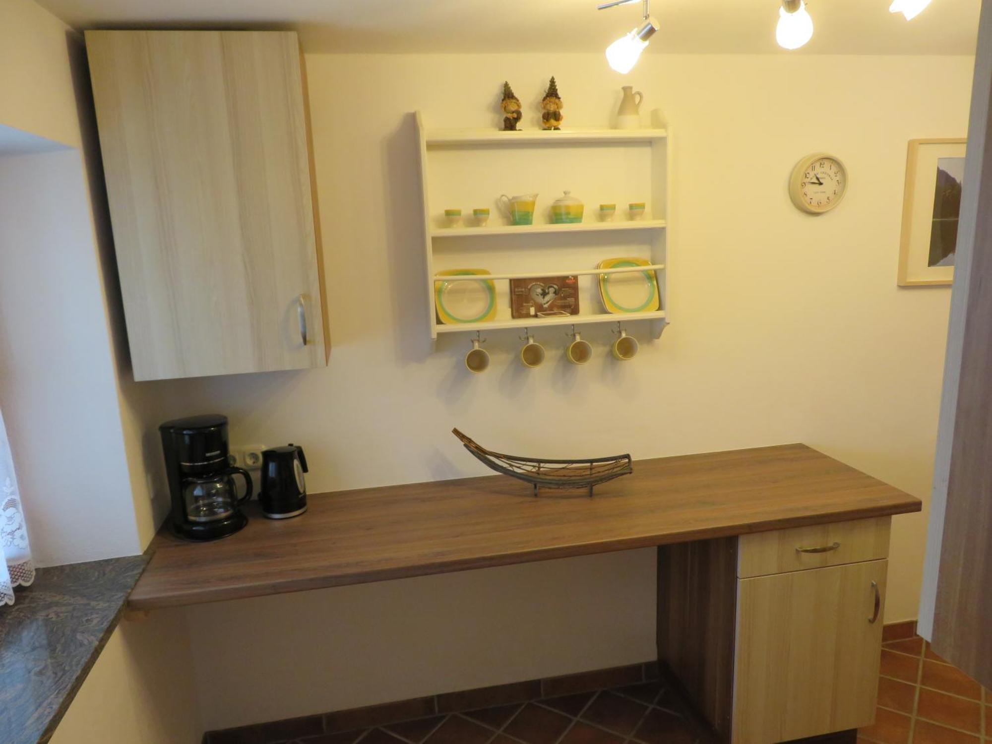 Appartement Haus Sternblick à Bischofswiesen Extérieur photo
